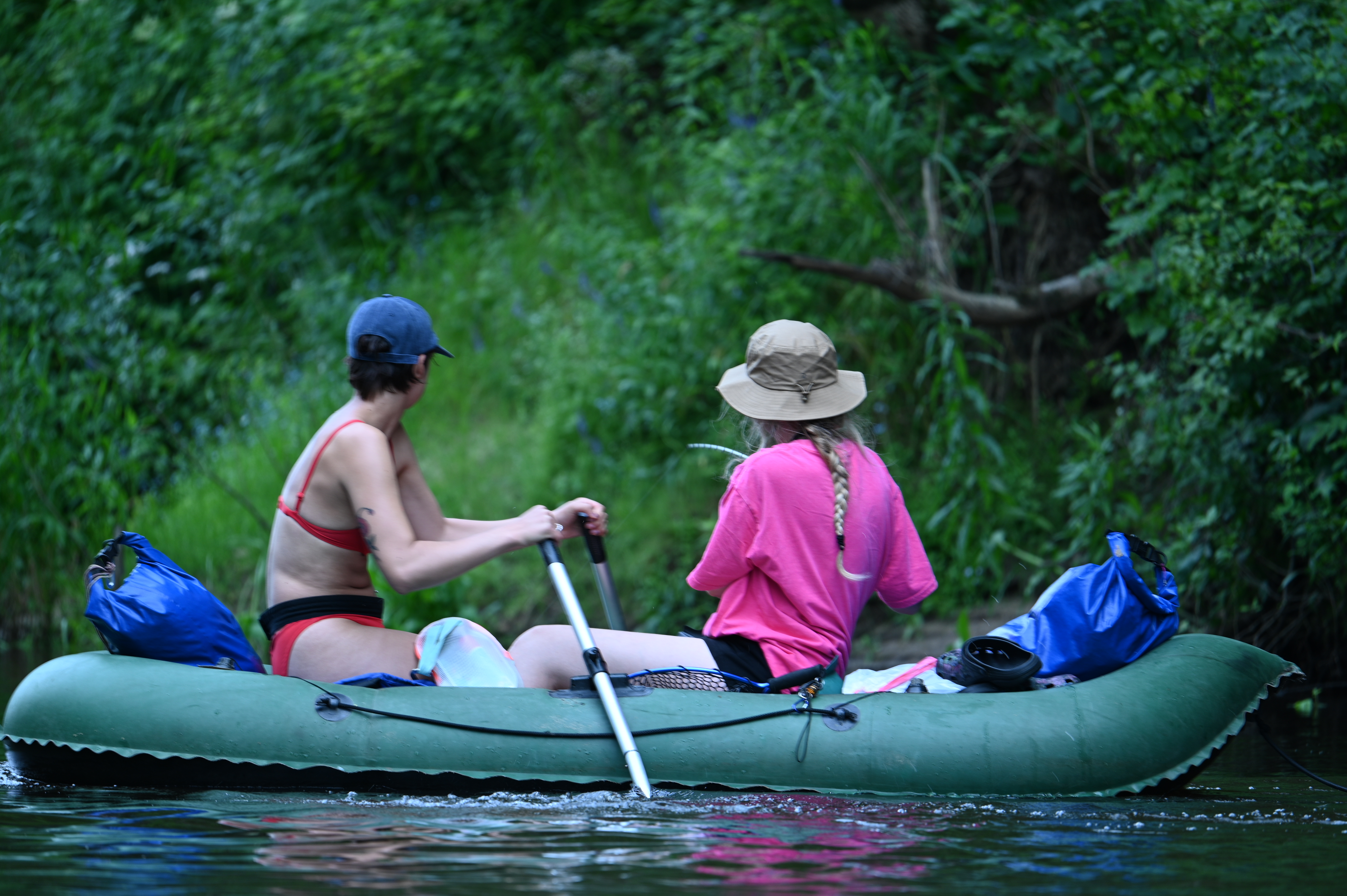 2025/07/09-14 - trip/DSC_0206.JPG